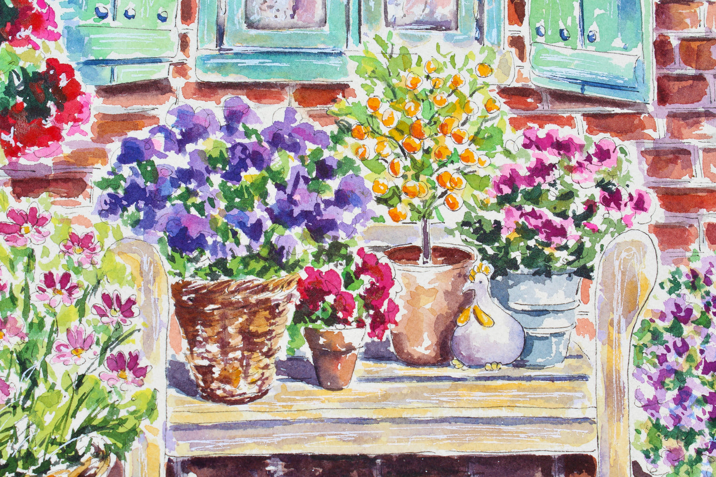 What Do You Dream About When You Sleep?