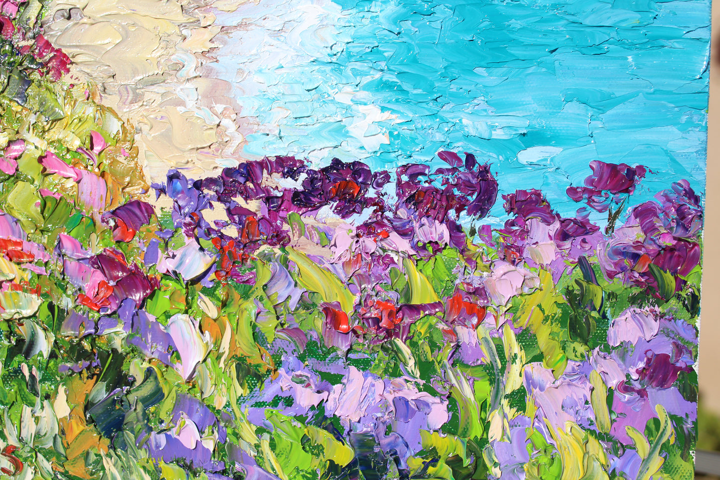 Laguna Splendor