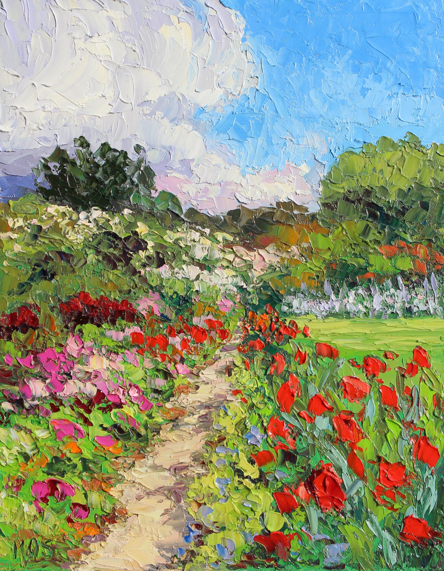 Online Private Art Lessons