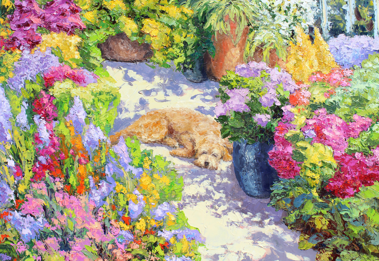 Days Of Summer