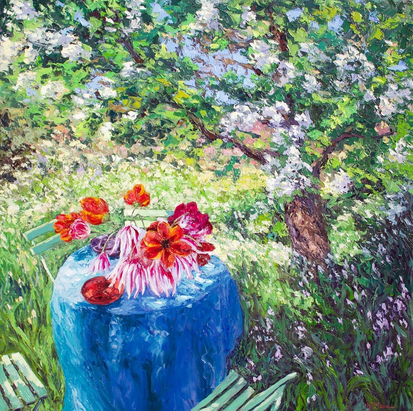Online Private Art Lessons And Coaching